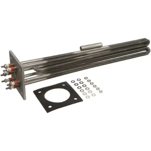 Market Forge MAR97-6565 (or Equivalent) Steamer Element 208V 7500W (34-1562)