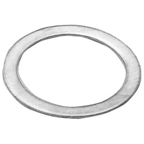Market Forge MAR97-7181 (or Equivalent) Brass Washer (32-1067)