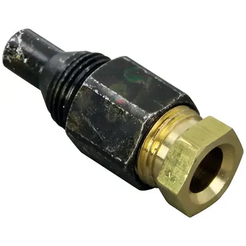 Marshall Air MAH501710 (or Equivalent) Orifice, Pilot – Lp (26-4017)