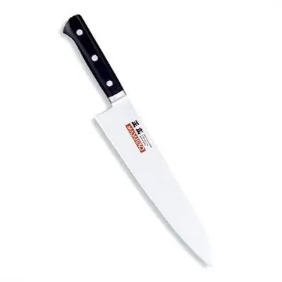 Masahiro 14913 Mvh – 11 Inch Chef‘S Knife