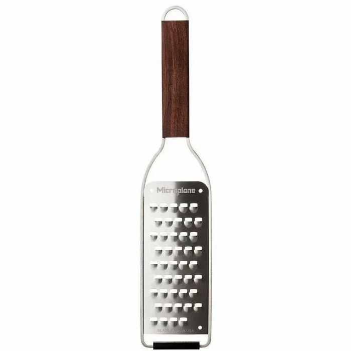 Master Extra Coarse Grater