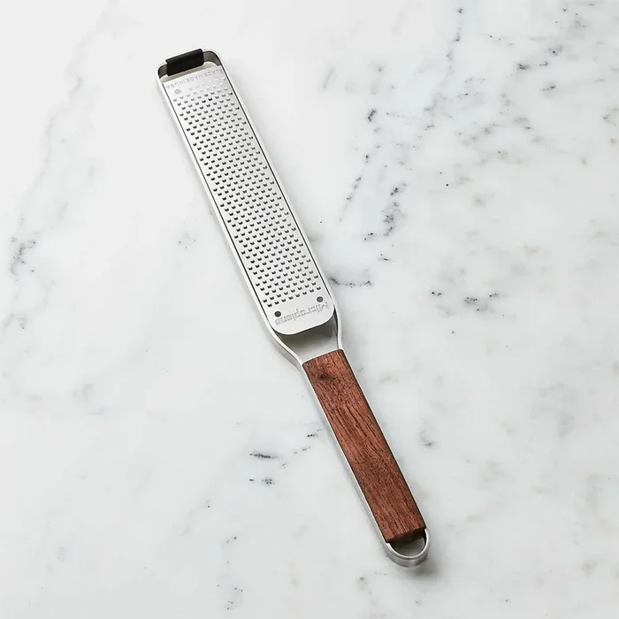 Master Zester Grater