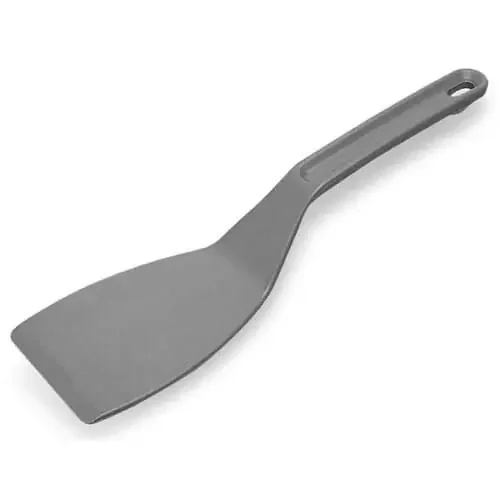 Matfer Bourgeat 112430 Grey Exoglass® 12″ Pelton Spatula