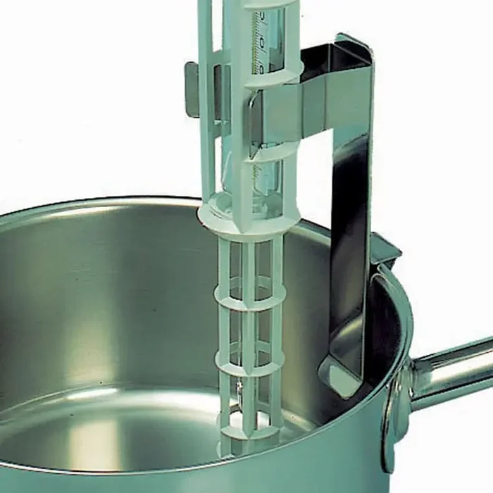 Matfer Bourgeat 250500 Thermometer Holder