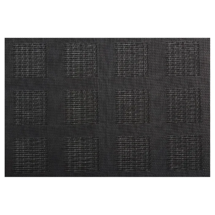 Maxwell & Williams Squares Placemat 18″ x 12″
