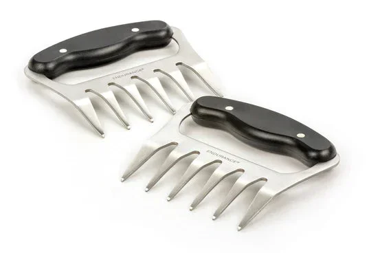 Meat Claws – Set Of 2