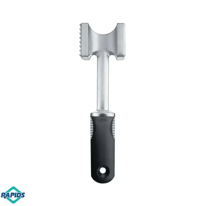 Meat Tenderizer