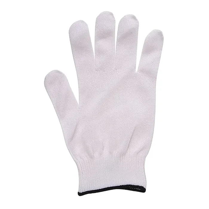 Mercer Culinary M334111X Mercerguard® XL Cut Glove