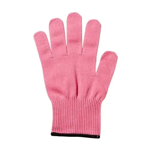 Mercer Culinary M33415PK1X Millennia Colors® Cut Glove