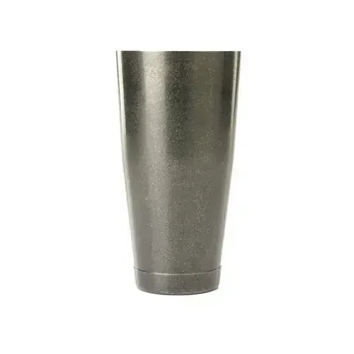 Mercer Culinary M37008VBK Barfly® Shaker