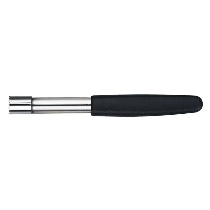 Mercer Culinary® M15600P 7″ Apple Corer