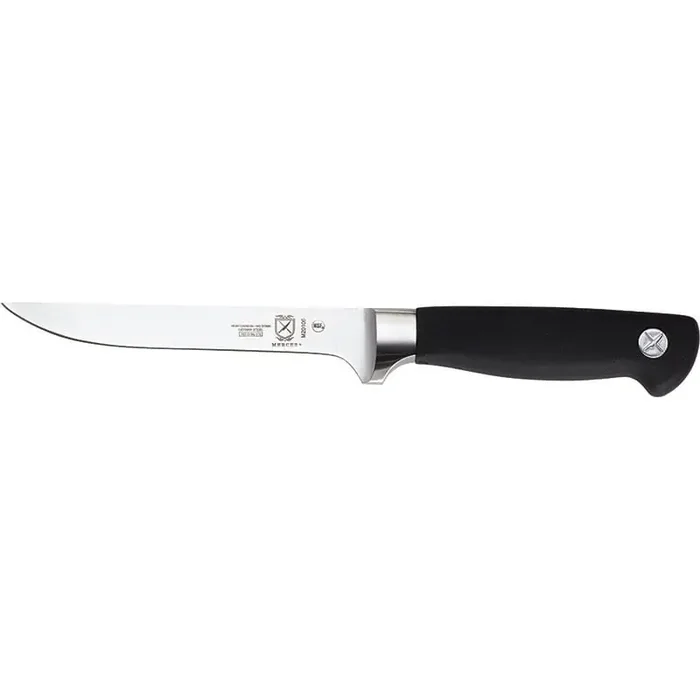 Mercer Culinary® M20106 Genesis® 6″ Stiff Boning Knife