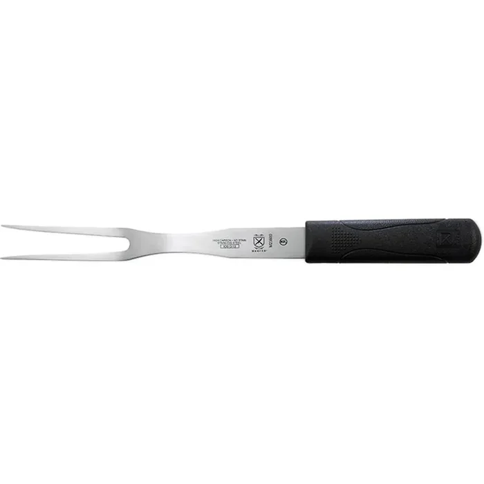 Mercer Culinary® M23800 Millennia® 8″ Fork