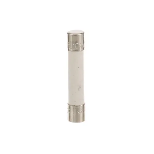 Merrychef MEY30Z1445 (or Equivalent) 10A Ul Fuse (802-2284)