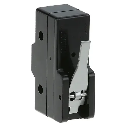 Merrychef MEY30Z1566 (or Equivalent) Microswitch, Short-Lever (801-3890)