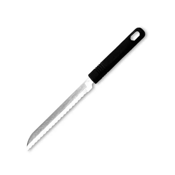Messermeister 5″ Vegetable Knife