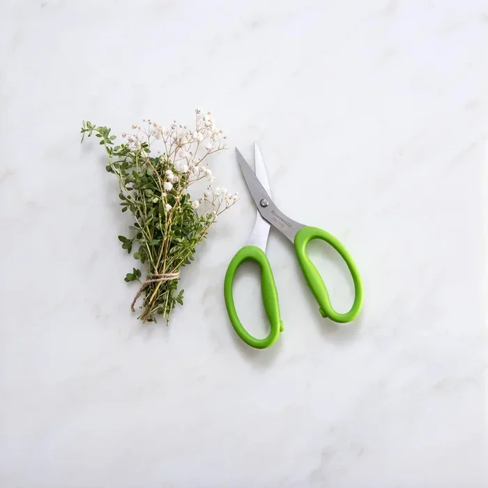 Messermeister 6″ Culinary Scissors