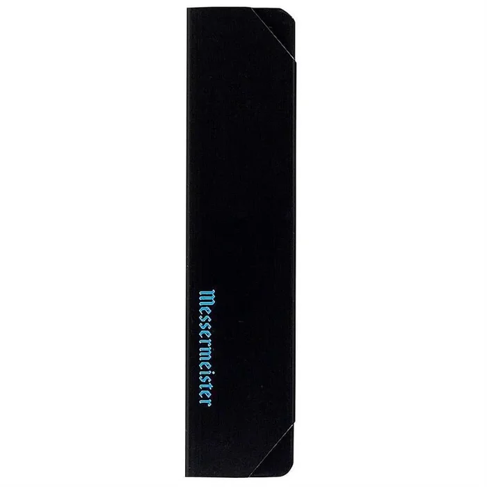 Messermeister Chef’s Knife Edge Guard – 8″