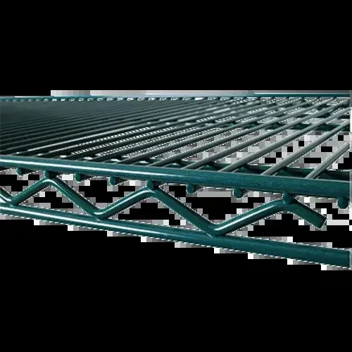 Metro 1442NK3 Super Erecta® Shelf