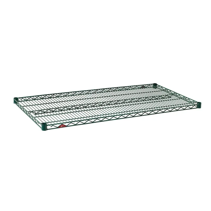 Metro 1854NK3 Super Erecta 18″ x 54 Metroseal 3 Wire Shelf