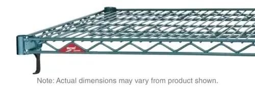Metro A1860NK3 Super Adjustable Super Erecta® Shelf