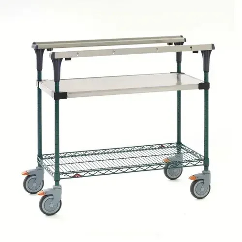Metro MS1830-FSNK PrepMate® MultiStation