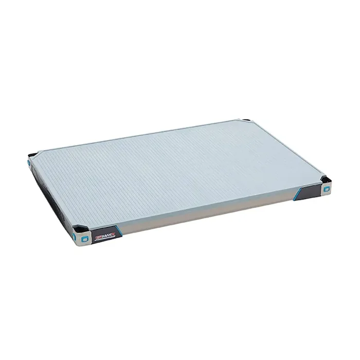 Metro MX2436F MetroMax i 24″ x 36″ Solid Shelf