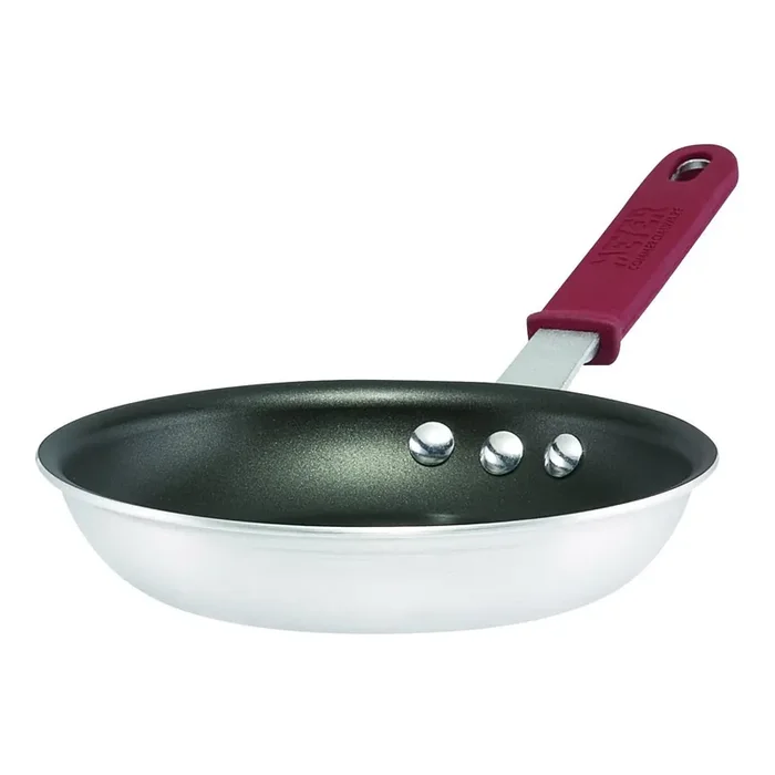 Meyer Commercialware 8″ Nonstick Frying Pan