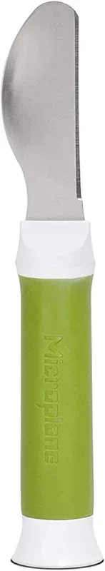 Microplane 3 in 1 Avocado Tool