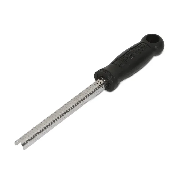 Microplane 46016 S/S Spice Grater