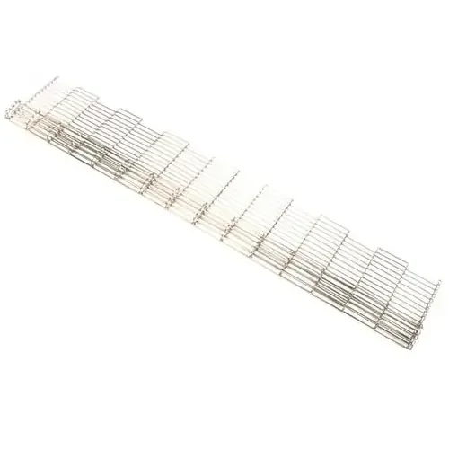 Middleby Marshall MID33900-0085 (or Equivalent) Converyor Belt (Ft) (26-4988)