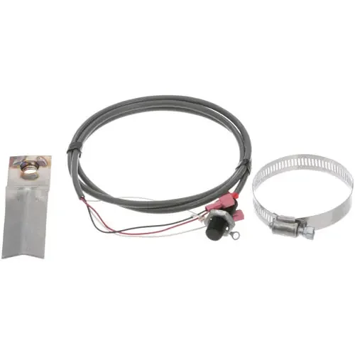 Middleby Marshall MID46451 (or Equivalent) Speed Control Pickup (44-1249)