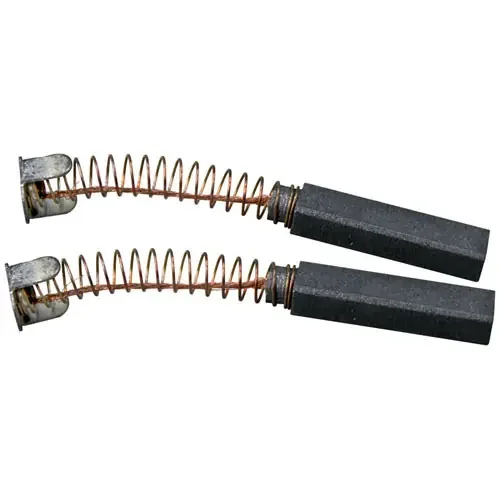 Middleby Marshall MID46658 (or Equivalent) Brush, Motor (Pk/2) (32-1859)