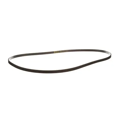 Middleby Marshall MID58777 (or Equivalent) V-Belt (801-7812)