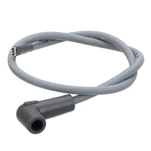 Middleby Marshall MID62282 (or Equivalent) Ignition Cable (840-0191)
