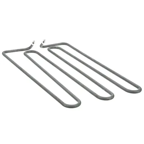 Middleby Marshall MIDF706A8703 (or Equivalent) Range Element 208V 5200W (34-1186)