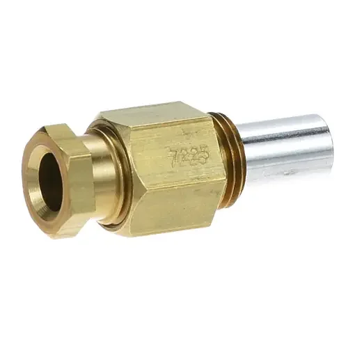 Middleby Marshall MIDM2690 (or Equivalent) Pilot Orifice – Lp (26-3938)