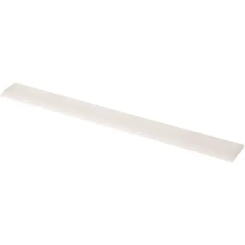 Middleby Marshall MIDP9313-48 (or Equivalent) Scraper Blade (28-1892)
