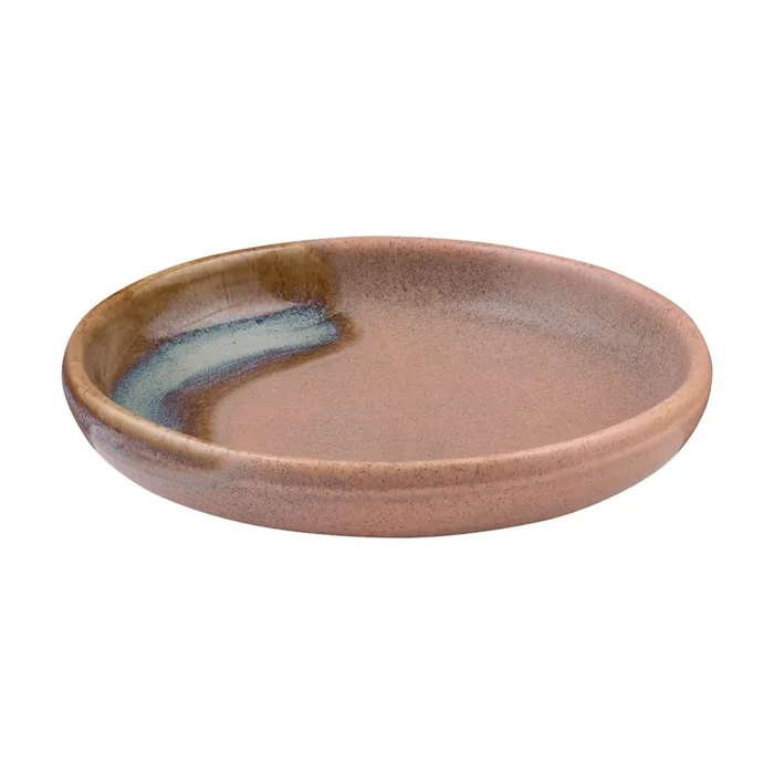 Mikasa 5325259 Coastal 9.9″ Plate – 6 / CS