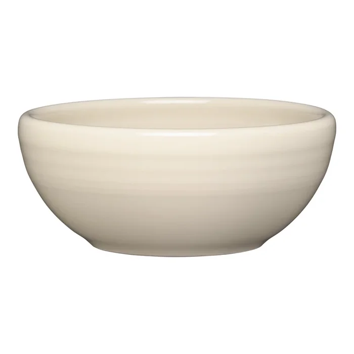 Mini Bowl – Linen
