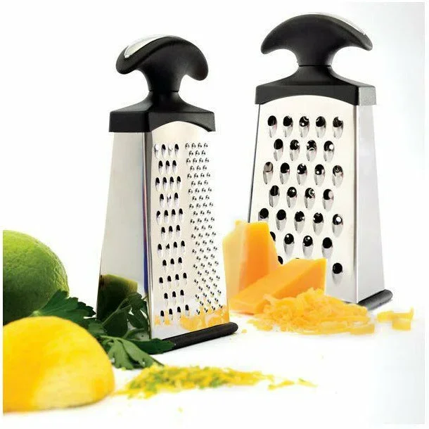Mini Slim Grater