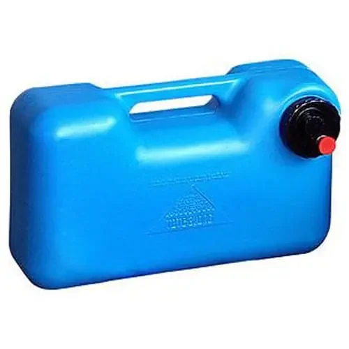 Mitchell Supply 10887 5 Gallon Water Boy for SRU
