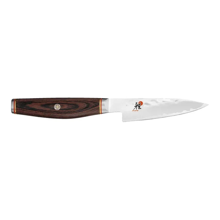 MIYABI Artisan 3.5-inch, Paring Knife