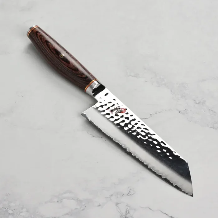 Miyabi Artisan SG2 6.5″ Bunka Knife