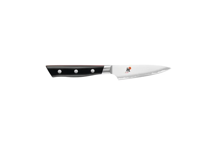 Miyabi Evolution 3 1/2 inch Paring Knife