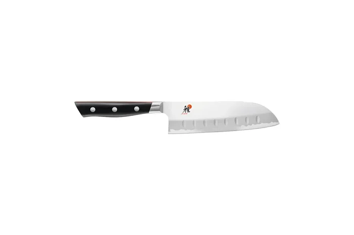 Miyabi Evolution 5 1/2 Santoku Knife