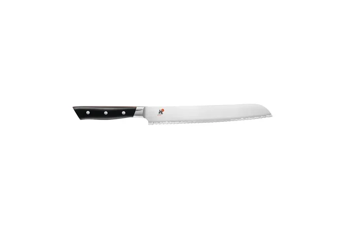 Miyabi Evolution 9 inch Bread Knife