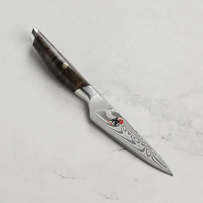 Miyabi Iki Anniversary 3.5″ Shotoh