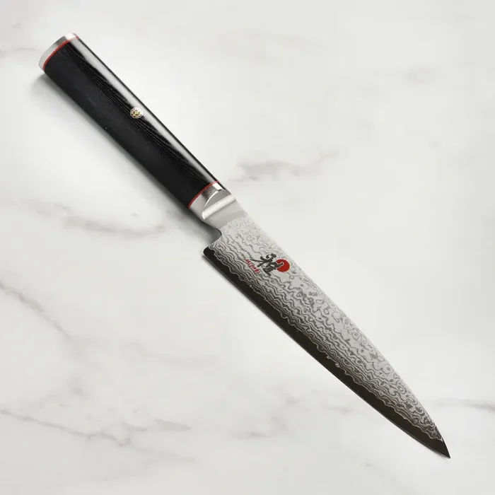 Miyabi Kaizen 6″ Utility Knife