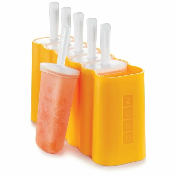 Mod Pops